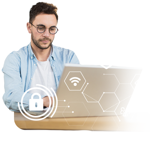 Endereço Fiscal e Assessoria Contábil em Curitiba sem Burocracia